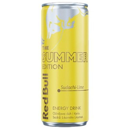 7777da04098a08ccbbdad3c2ff69836a1f9f2621 HR 90496219 1