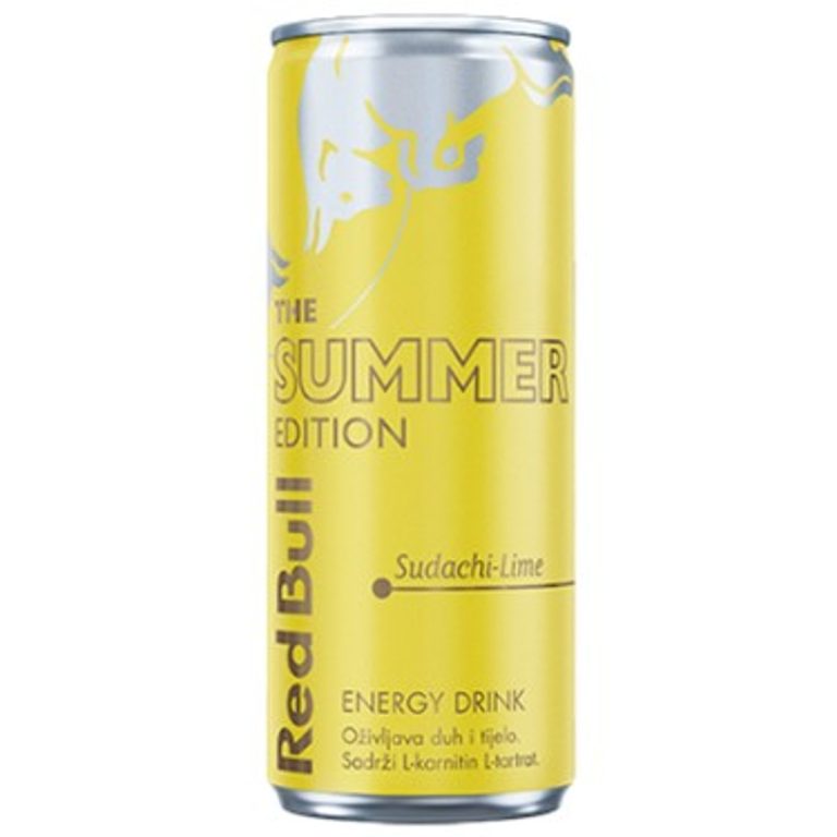 7777da04098a08ccbbdad3c2ff69836a1f9f2621 HR 90496219 1