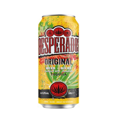 7781cf7827f158d66f3fc652f8c0b4b36d3718e6 HR 8712000038175 1