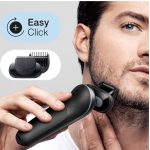 7790bd608d566460a5effdb212eb5a277e1c0b99 HR 4210201240921 4