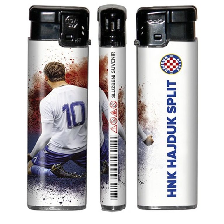 77a3a06dde8fafc05f33759b459fd68b5f47ad23 HR 1500000684 1