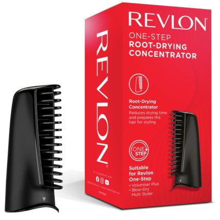 77a9b4820469be81b8c520d470de574cc6963adc HR 761318253266 1