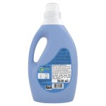 77ade63d82061fba8a9bd6dfac49c66ea056ff51 HR 8006530170529 2