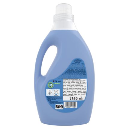 77ade63d82061fba8a9bd6dfac49c66ea056ff51 HR 8006530170529 2