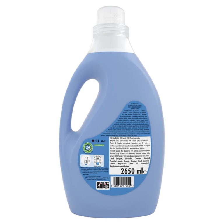 77ade63d82061fba8a9bd6dfac49c66ea056ff51 HR 8006530170529 2