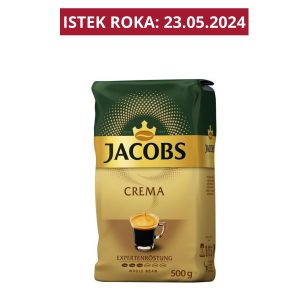 77aefae494e8e36ff4e5b18f6a394da1e9702147 HR 123456789 1