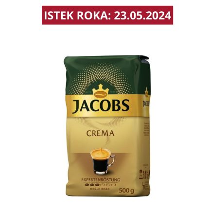 77aefae494e8e36ff4e5b18f6a394da1e9702147 HR 123456789 1