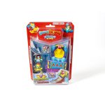 77b5c06fae2aa46aa474a6ef38b98f07fde55007 HR 8431618016244 5