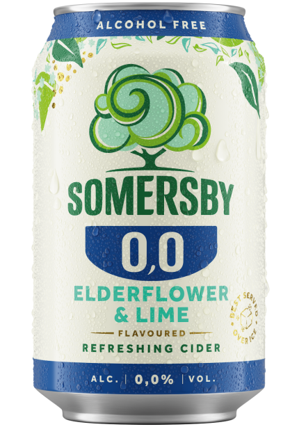 77b82b8d11c62fe12309bf6bbd348d4631cd2e07 HR 8600331002838 1