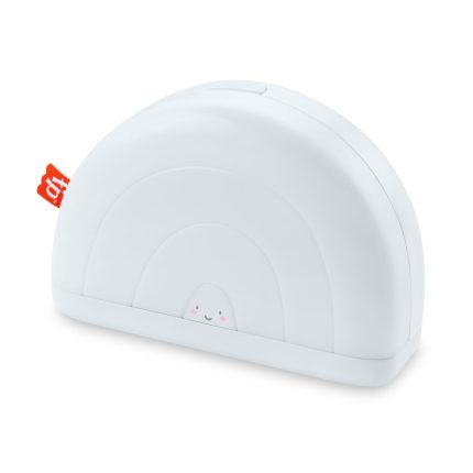 77d13a340ffdfb500f62a2144761672701159bb5 HR 194735047789 2