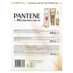 77d423be0eb5f7f223f1435640afa366a4f9159e HR 8700216183185 3