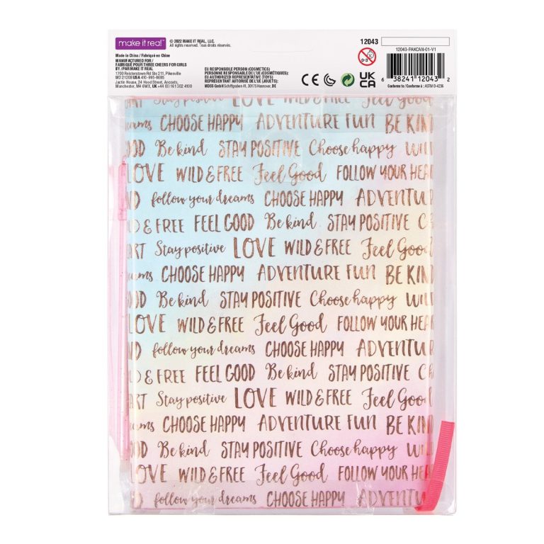 77e8384f117759ea9636849ef1f8fdc4dd58b5e2 HR 638241120432 2 1