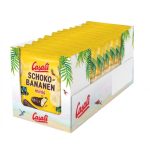 78040a18f2188c10dc974fdca361be4b3712724c HR 9000332812662 2