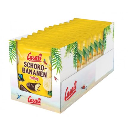 78040a18f2188c10dc974fdca361be4b3712724c HR 9000332812662 2