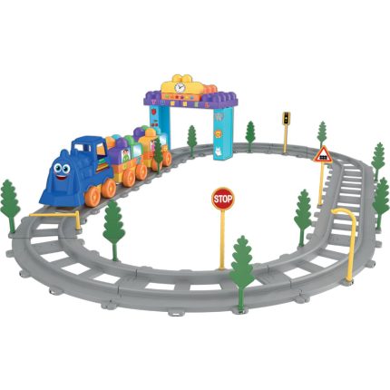 7805798983f5ea14682b52bf5cf6410ed5430948 HR 8695989005539 2