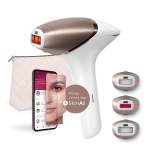 78399aec2c0a42cd96edaf4d00f23c54 2