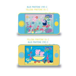 786544f30acca0253bc890cd2681c2a3ad834a9e HR 8435477904919 2