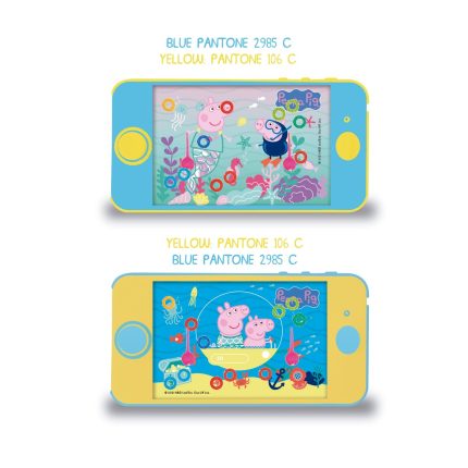 786544f30acca0253bc890cd2681c2a3ad834a9e HR 8435477904919 2