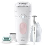 7868a97d3ad4874419cc1fb4dce03117b7a147ec HR 8700216963039 3