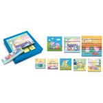 789afc2e5efb08081c39e48da9ecc48f8b26cc1b HR 8008324097838 3