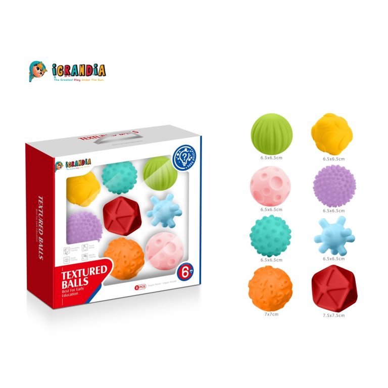 78cbc071d42cdd39a08042b7aa227e853a62376b HR 3858894671083 2