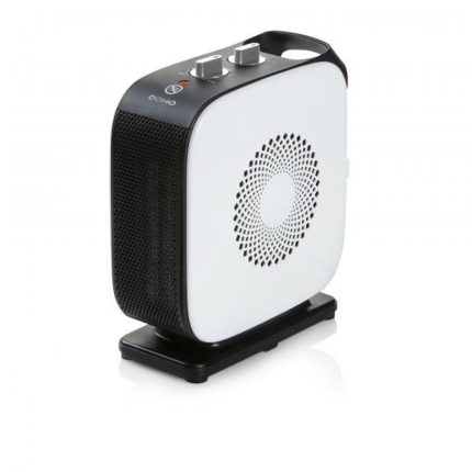 78e1e2c70da7123434b86f1d3a47d66fc3adb337 HR 5411397136091 1