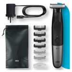 79095de5c4ef06f9bb27352423947017ca5ff6d4 HR 4210201400462 3