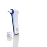 790baf245213472d340392cd8b53ee891bfcc256 HR 8013240200736 2