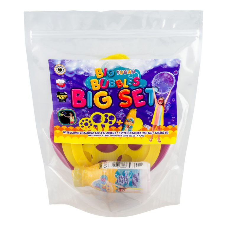 791420c54fca3689f0932ea530a2cab1c56e1b20 HR 5907731336192 1