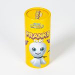 794ae0c3e957e3f0ff2a1dcdd0a69d6c387a903b HR 3858895411145 5