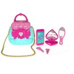 794c92f3d1e9b0ebbe63784bff57c58de54bdf4b HR 8695989007328 3