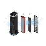 797b62d169d112f2ca02d8a441d71b60b219e43f HR 4022167323507 3