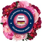 798109d34b9dba0ce25b6d043d1c7464736ed8b6 HR 5000204184839 4