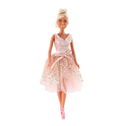 799776397494b355fb1c7717f46ba9c4162d44c9 HR 3858894671519 2