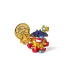 79a4559faa2a2ef84f3769dc412f90dab144d048 HR 8431618030097 5