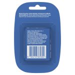 79c3c9134233785040181578a5234adb8351ea15 HR 8700216365604 3