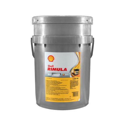 79c697569f6af6c8335b9ca5362a5e71944c280b HR 5011987035188 1