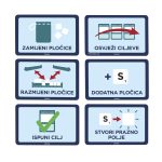 79d15eb79482143e9743ebe44ecb16292f0d93b0 HR 194735239573 5