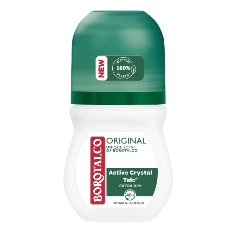 79d86073e40001368d2530f4b531d10f721ba533 HR 80453000 1