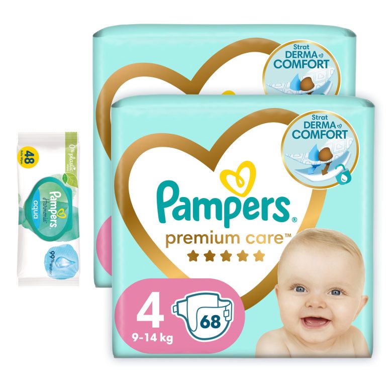 79ef21911211bd4a24789a8cf870f4e5063c32b0 HR 8700216232036 1