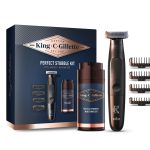 7a090fd5a0762a3e05447829b19623f36c6d9a54 HR 8700216077330 2