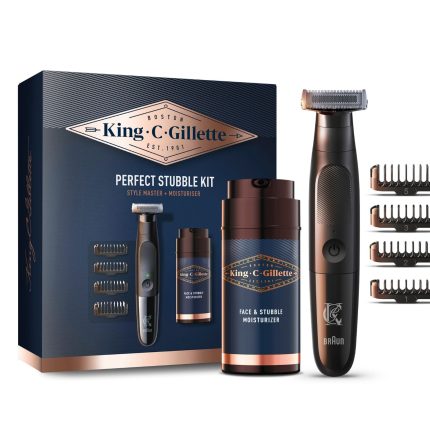 7a090fd5a0762a3e05447829b19623f36c6d9a54 HR 8700216077330 2