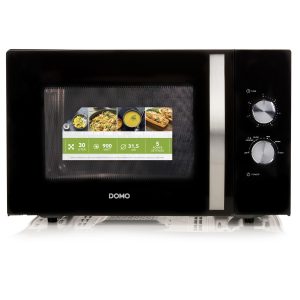 7a2125da279a28347371f512dc131b902644bc45 HR 5411397114426 1