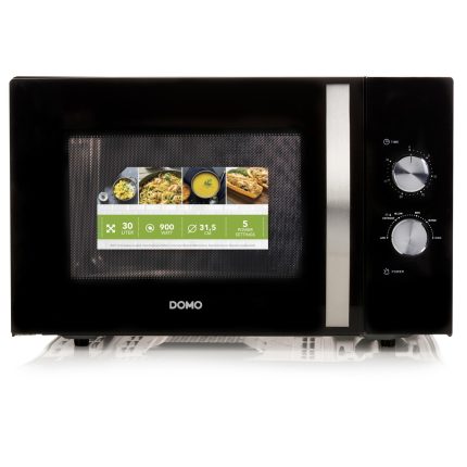 7a2125da279a28347371f512dc131b902644bc45 HR 5411397114426 1