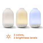 7a30d4f168c4a05f3c99ddf16a6452c2e7ef8557 HR 5000204220100 2