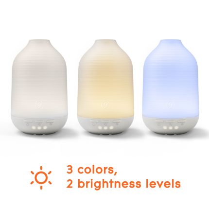 7a30d4f168c4a05f3c99ddf16a6452c2e7ef8557 HR 5000204220100 2