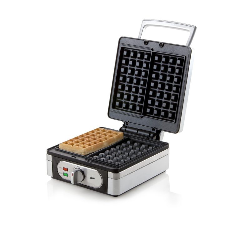 7a6ebd1367497c759634e6aabf3e3792e1c28988 HR 5411397109705 2 1