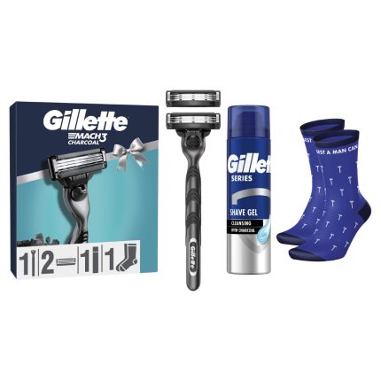 7a6f206c8222d91d95cfe1f7bf5ee4d46c358817 HR 8006530039567 2