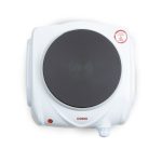 7a7d609c116efc48fe6f7c8aa79346095ff5fcca HR 5411397005427 4