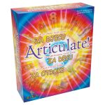 7a8a45890a4545cd9d54fecd35a14cabe7206ecf HR 3858892677117 1